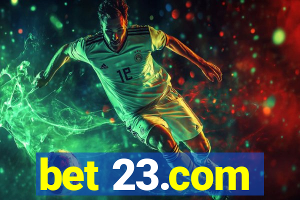 bet 23.com